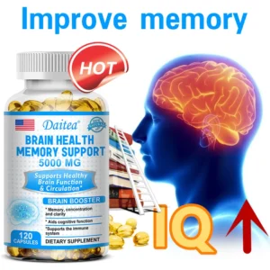 Brain Function and  Memory