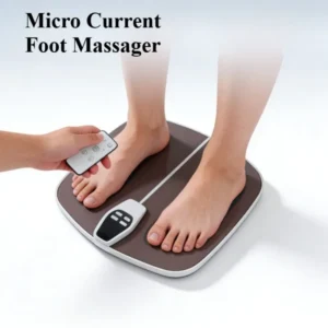 Foot  Relief Muscle Stimulator